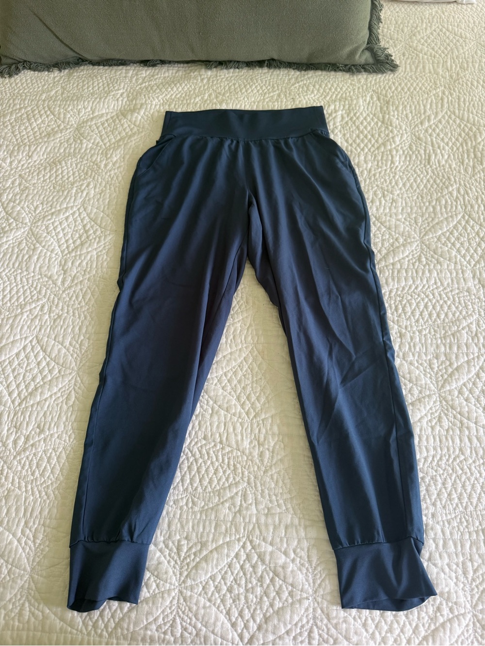 Adidas Women’s Golf Pants